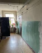  комната, 18 м&sup2;, ул.Авиастроителей - 9 22562233.jpeg