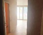 1-ком. квартира, 30 м&sup2;, ул.Немировича-Данченко - 148/1 22555363.jpeg