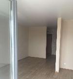 1-ком. квартира, 30 м&sup2;, ул.Немировича-Данченко - 148/1 22555365.jpeg