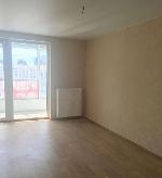 1-ком. квартира, 30 м&sup2;, ул.Немировича-Данченко - 148/1 22555366.jpeg
