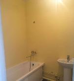 1-ком. квартира, 30 м&sup2;, ул.Немировича-Данченко - 148/1 22555369.jpeg