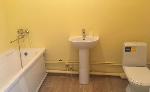 1-ком. квартира, 30 м&sup2;, ул.Немировича-Данченко - 148/1 22555371.jpeg