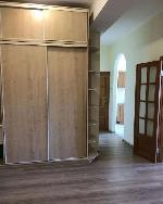 1-ком. квартира, 56 м&sup2;, ул.Галущака - 1 22555383.jpeg