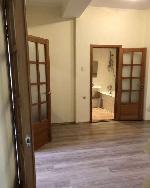 1-ком. квартира, 56 м&sup2;, ул.Галущака - 1 22555384.jpeg