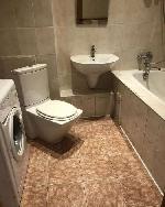 1-ком. квартира, 56 м&sup2;, ул.Галущака - 1 22555385.jpeg
