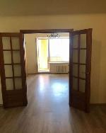 1-ком. квартира, 56 м&sup2;, ул.Галущака - 1 22555386.jpeg