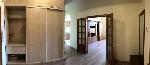1-ком. квартира, 56 м&sup2;, ул.Галущака - 1 22555387.jpeg