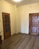 1-ком. квартира, 56 м&sup2;, ул.Галущака - 1 22555388.jpeg
