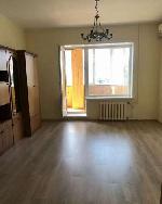 1-ком. квартира, 56 м&sup2;, ул.Галущака - 1 22555389.jpeg