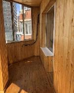 1-ком. квартира, 56 м&sup2;, ул.Галущака - 1 22555390.jpeg