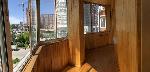 1-ком. квартира, 56 м&sup2;, ул.Галущака - 1 22555391.jpeg