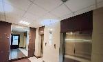 1-ком. квартира, 41 м², ул.Ипподромская - 48 1-ком. квартира, 41 м², ул.Ипподромская - 48 22555584.jpeg