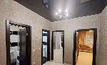 1-ком. квартира, 41 м², ул.Ипподромская - 48 1-ком. квартира, 41 м², ул.Ипподромская - 48 22555586.jpeg
