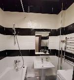 1-ком. квартира, 41 м², ул.Ипподромская - 48 1-ком. квартира, 41 м², ул.Ипподромская - 48 22555589.jpeg