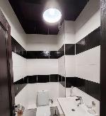 1-ком. квартира, 41 м², ул.Ипподромская - 48 1-ком. квартира, 41 м², ул.Ипподромская - 48 22555590.jpeg