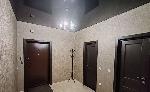 1-ком. квартира, 41 м², ул.Ипподромская - 48 1-ком. квартира, 41 м², ул.Ипподромская - 48 22584948.jpeg