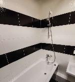 1-ком. квартира, 41 м², ул.Ипподромская - 48 1-ком. квартира, 41 м², ул.Ипподромская - 48 22584953.jpeg