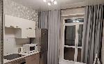 1-ком. квартира, 41 м², ул.Ипподромская - 48 1-ком. квартира, 41 м², ул.Ипподромская - 48 22591578.jpeg