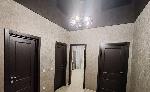 1-ком. квартира, 41 м², ул.Ипподромская - 48 1-ком. квартира, 41 м², ул.Ипподромская - 48 22591580.jpeg