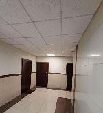 1-ком. квартира, 41 м², ул.Ипподромская - 48 1-ком. квартира, 41 м², ул.Ипподромская - 48 22591582.jpeg