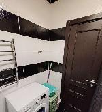 1-ком. квартира, 41 м², ул.Ипподромская - 48 1-ком. квартира, 41 м², ул.Ипподромская - 48 22591585.jpeg