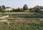 земельный участок, 12 м², пос. Элитный, ул.Изумрудная земельный участок, 12 м², пос. Элитный, ул.Изумрудная 22555605.jpeg