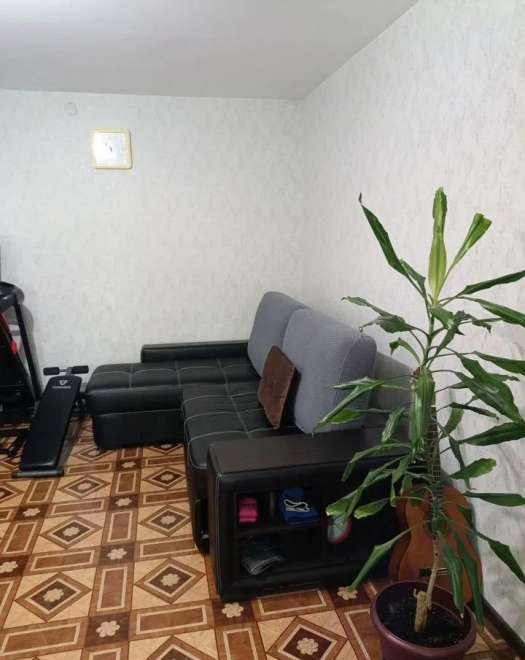 2-ком. квартира, 45 м², ул.Новая Заря - 43А 2-ком. квартира, 45 м², ул.Новая Заря - 43А 22555629.jpeg