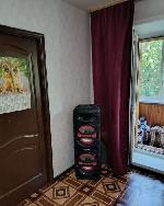 2-ком. квартира, 45 м², ул.Новая Заря - 43А 2-ком. квартира, 45 м², ул.Новая Заря - 43А 22555631.jpeg