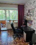2-ком. квартира, 45 м², ул.Новая Заря - 43А 2-ком. квартира, 45 м², ул.Новая Заря - 43А 22555632.jpeg
