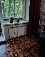 2-ком. квартира, 45 м², ул.Новая Заря - 43А 2-ком. квартира, 45 м², ул.Новая Заря - 43А 22555635.jpeg