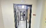 1-ком. квартира, 41 м&sup2;, ул.Игарская - 5 22555644.jpeg
