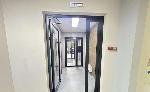 1-ком. квартира, 41 м&sup2;, ул.Игарская - 5 22567285.jpeg