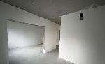 1-ком. квартира, 41 м&sup2;, ул.Игарская - 5 22578137.jpeg
