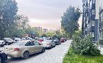 1-ком. квартира, 41 м&sup2;, ул.Игарская - 5 22582890.jpeg
