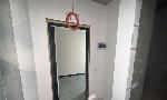 1-ком. квартира, 41 м&sup2;, ул.Игарская - 5 22582894.jpeg