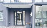 1-ком. квартира, 41 м&sup2;, ул.Игарская - 5 22586257.jpeg