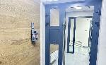 1-ком. квартира, 41 м&sup2;, ул.Игарская - 5 22586259.jpeg