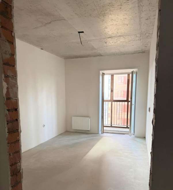 1-ком. квартира, 40 м², ул.Гоголя - 205/1 1-ком. квартира, 40 м², ул.Гоголя - 205/1 22555651.jpeg