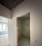 1-ком. квартира, 40 м², ул.Гоголя - 205/1 1-ком. квартира, 40 м², ул.Гоголя - 205/1 22555653.jpeg