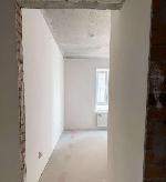 1-ком. квартира, 40 м², ул.Гоголя - 205/1 1-ком. квартира, 40 м², ул.Гоголя - 205/1 22555654.jpeg