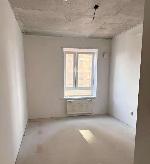 1-ком. квартира, 40 м², ул.Гоголя - 205/1 1-ком. квартира, 40 м², ул.Гоголя - 205/1 22555655.jpeg
