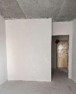1-ком. квартира, 40 м², ул.Гоголя - 205/1 1-ком. квартира, 40 м², ул.Гоголя - 205/1 22555656.jpeg