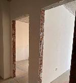 1-ком. квартира, 40 м², ул.Гоголя - 205/1 1-ком. квартира, 40 м², ул.Гоголя - 205/1 22555657.jpeg