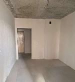 1-ком. квартира, 40 м², ул.Гоголя - 205/1 1-ком. квартира, 40 м², ул.Гоголя - 205/1 22555658.jpeg