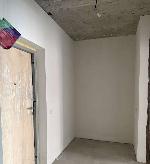 1-ком. квартира, 40 м², ул.Гоголя - 205/1 1-ком. квартира, 40 м², ул.Гоголя - 205/1 22555659.jpeg