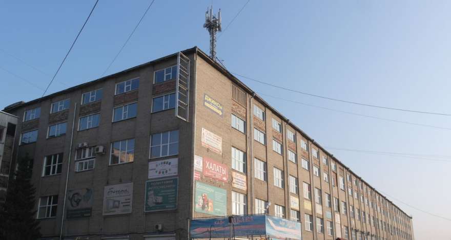 коммерческая, 2150 м², ул.Королева коммерческая, 2150 м², ул.Королева 22555708.jpeg