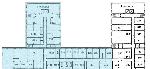 коммерческая, 2150 м², ул.Королева коммерческая, 2150 м², ул.Королева 22555709.jpeg