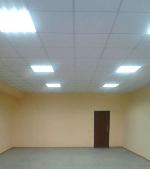 коммерческая, 2150 м², ул.Королева коммерческая, 2150 м², ул.Королева 22555710.jpeg