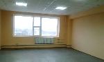 коммерческая, 2150 м², ул.Королева коммерческая, 2150 м², ул.Королева 22555711.jpeg