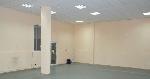 коммерческая, 2150 м², ул.Королева коммерческая, 2150 м², ул.Королева 22555712.jpeg